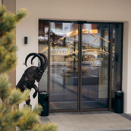 Boutique Hotel Corbetta - Spa 60M2 - La Montagne A 5 Minutes De L'Autoroute A12 Aux Paccots Sur Montreux - Nouveau Loft Familial - Profitez Du Lac Leman Et Des Montagnes En Meme Temps Les Paccots Exterior photo