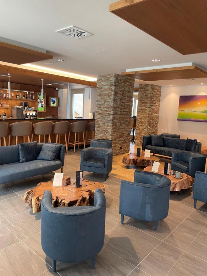 Boutique Hotel Corbetta - Spa 60M2 - La Montagne A 5 Minutes De L'Autoroute A12 Aux Paccots Sur Montreux - Nouveau Loft Familial - Profitez Du Lac Leman Et Des Montagnes En Meme Temps Les Paccots Exterior photo