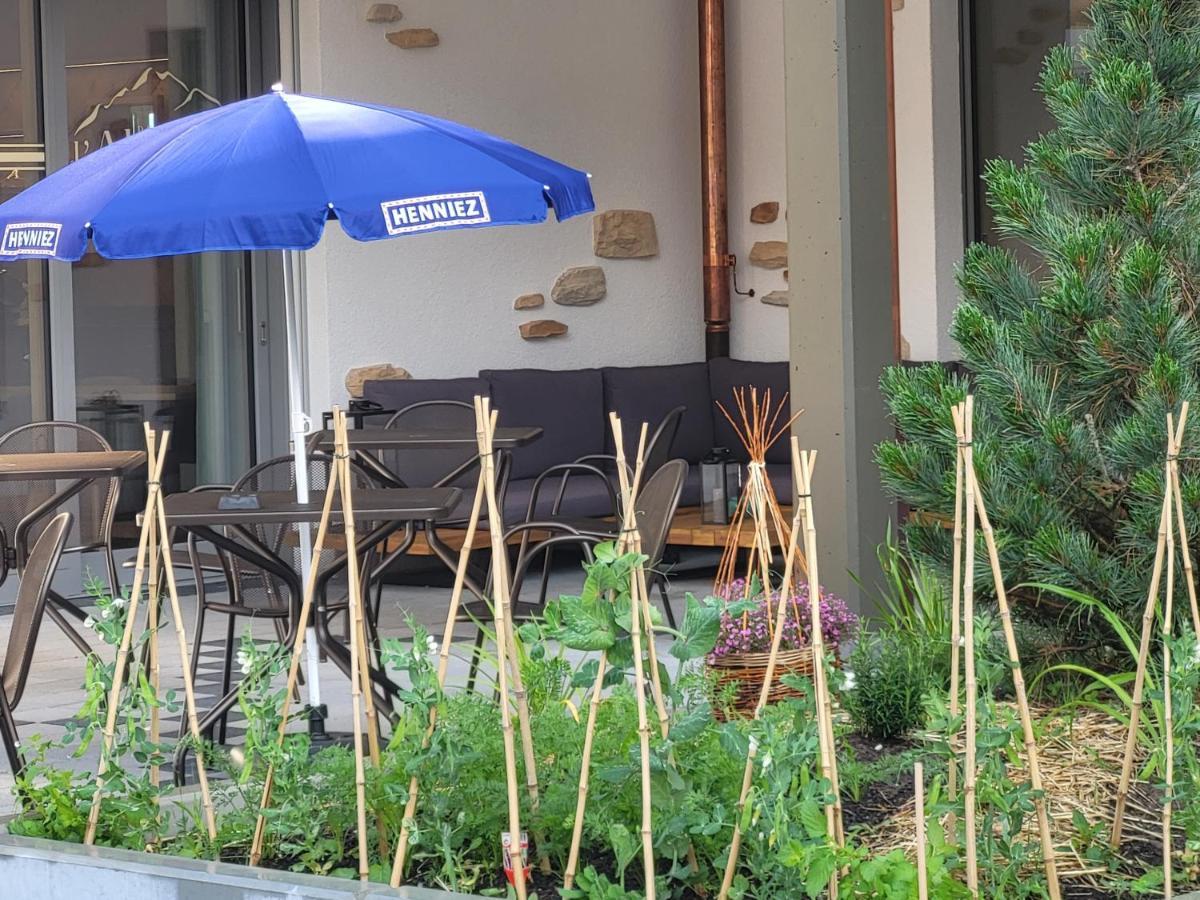 Boutique Hotel Corbetta - Spa 60M2 - La Montagne A 5 Minutes De L'Autoroute A12 Aux Paccots Sur Montreux - Nouveau Loft Familial - Profitez Du Lac Leman Et Des Montagnes En Meme Temps Les Paccots Exterior photo