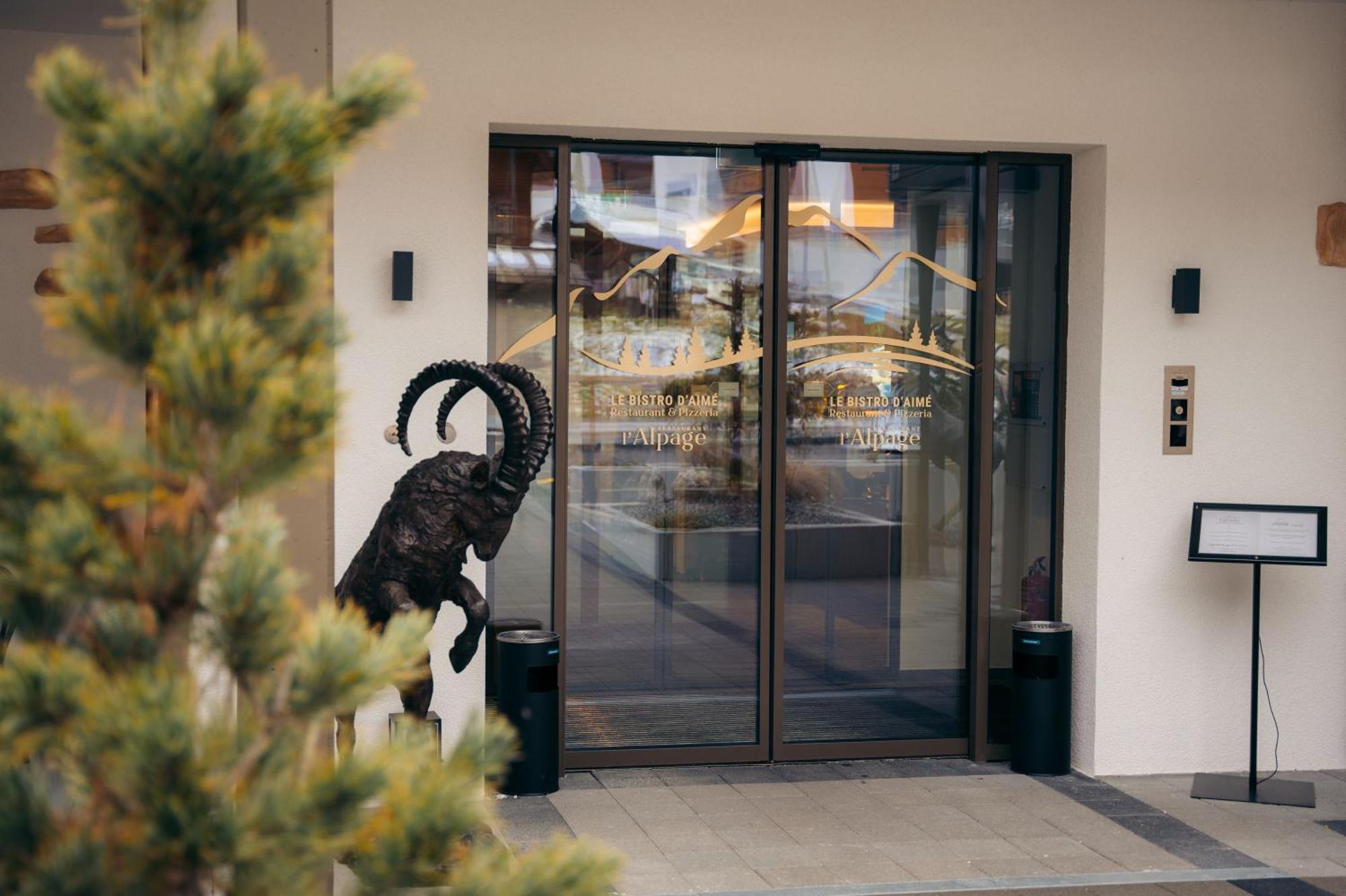 Boutique Hotel Corbetta - Spa 60M2 - La Montagne A 5 Minutes De L'Autoroute A12 Aux Paccots Sur Montreux - Nouveau Loft Familial - Profitez Du Lac Leman Et Des Montagnes En Meme Temps Les Paccots Exterior photo