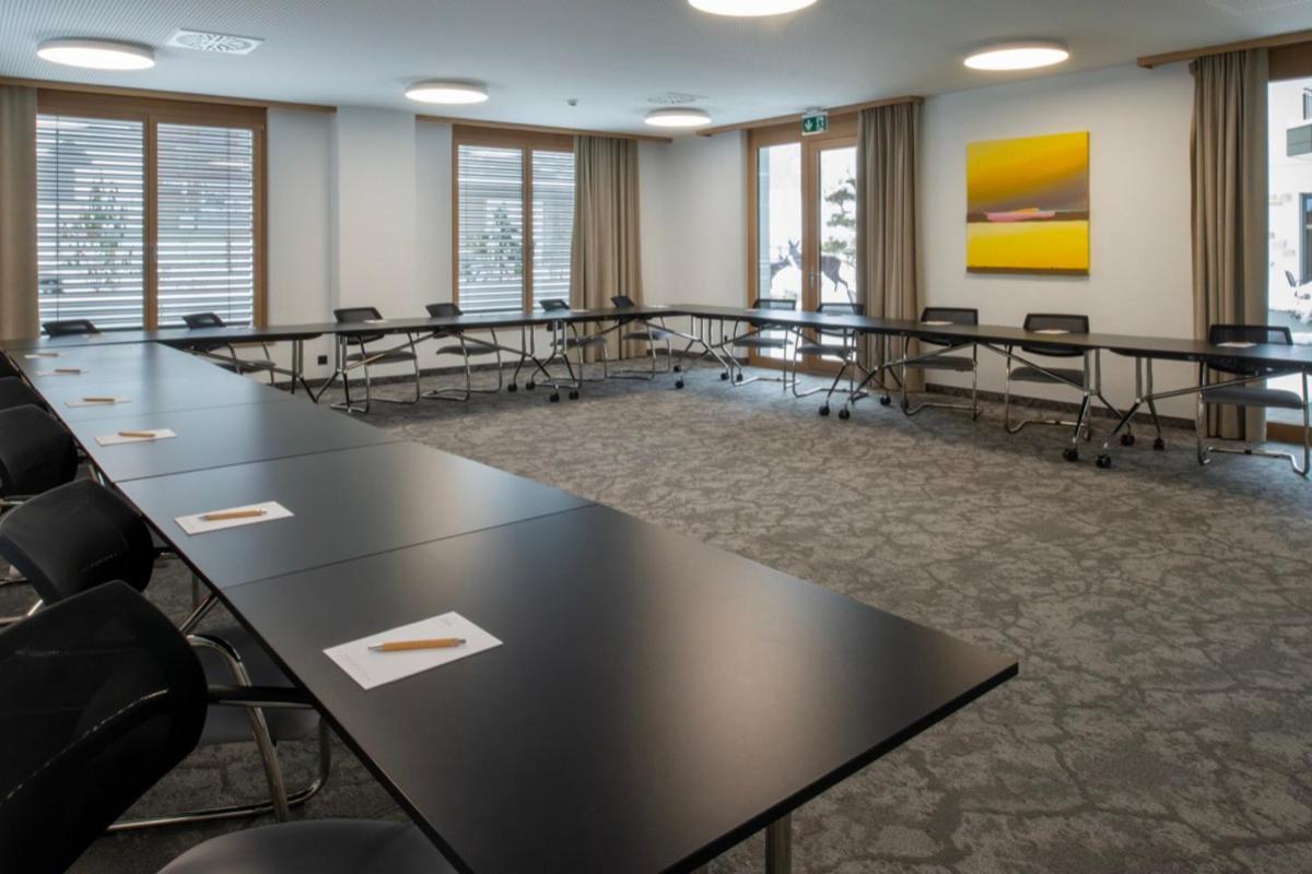 Boutique Hotel Corbetta - Spa 60M2 - La Montagne A 5 Minutes De L'Autoroute A12 Aux Paccots Sur Montreux - Nouveau Loft Familial - Profitez Du Lac Leman Et Des Montagnes En Meme Temps Les Paccots Exterior photo