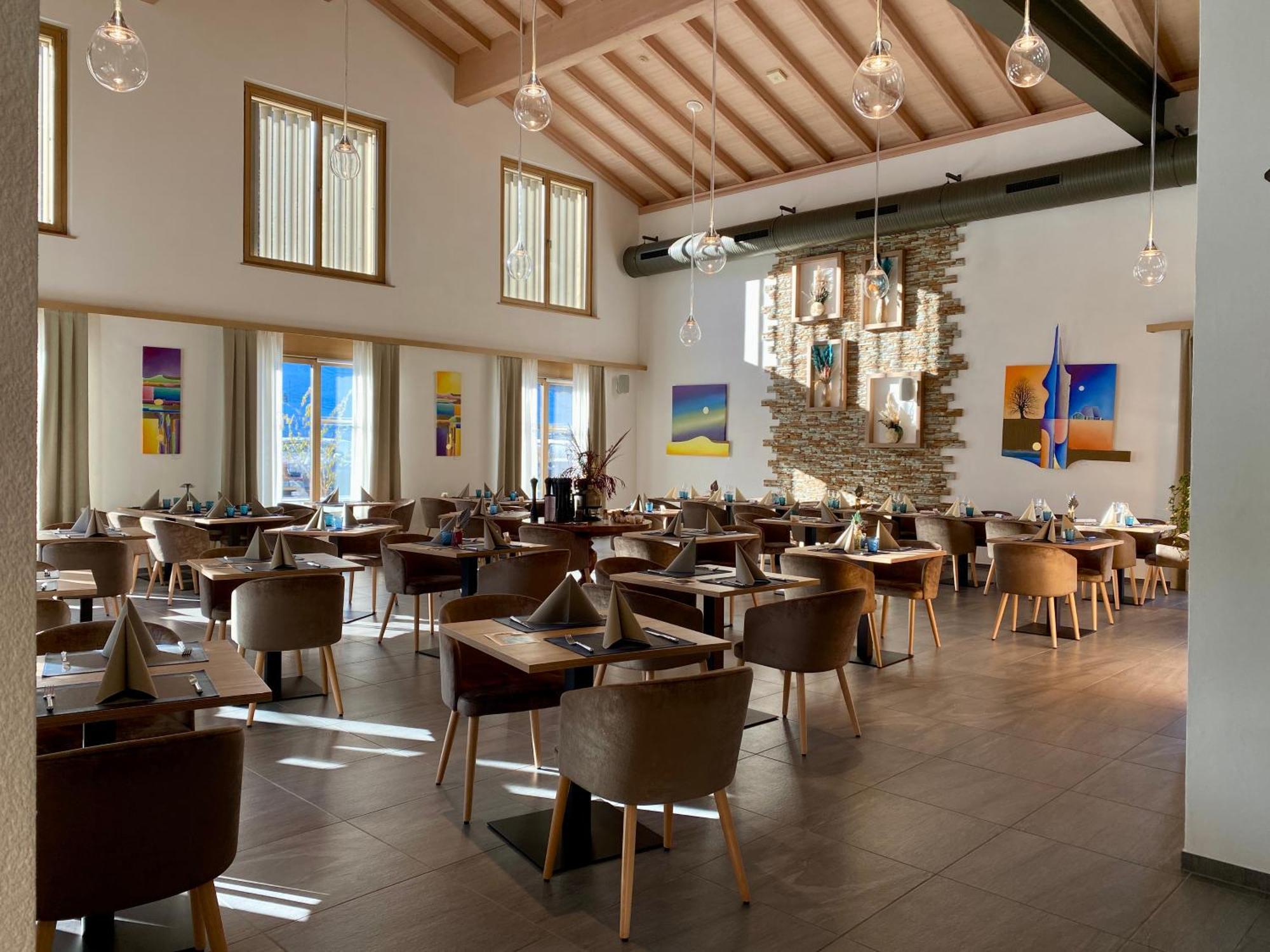 Boutique Hotel Corbetta - Spa 60M2 - La Montagne A 5 Minutes De L'Autoroute A12 Aux Paccots Sur Montreux - Nouveau Loft Familial - Profitez Du Lac Leman Et Des Montagnes En Meme Temps Les Paccots Exterior photo