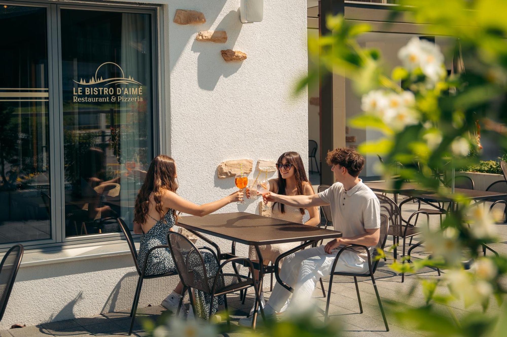 Boutique Hotel Corbetta - Spa 60M2 - La Montagne A 5 Minutes De L'Autoroute A12 Aux Paccots Sur Montreux - Nouveau Loft Familial - Profitez Du Lac Leman Et Des Montagnes En Meme Temps Les Paccots Exterior photo