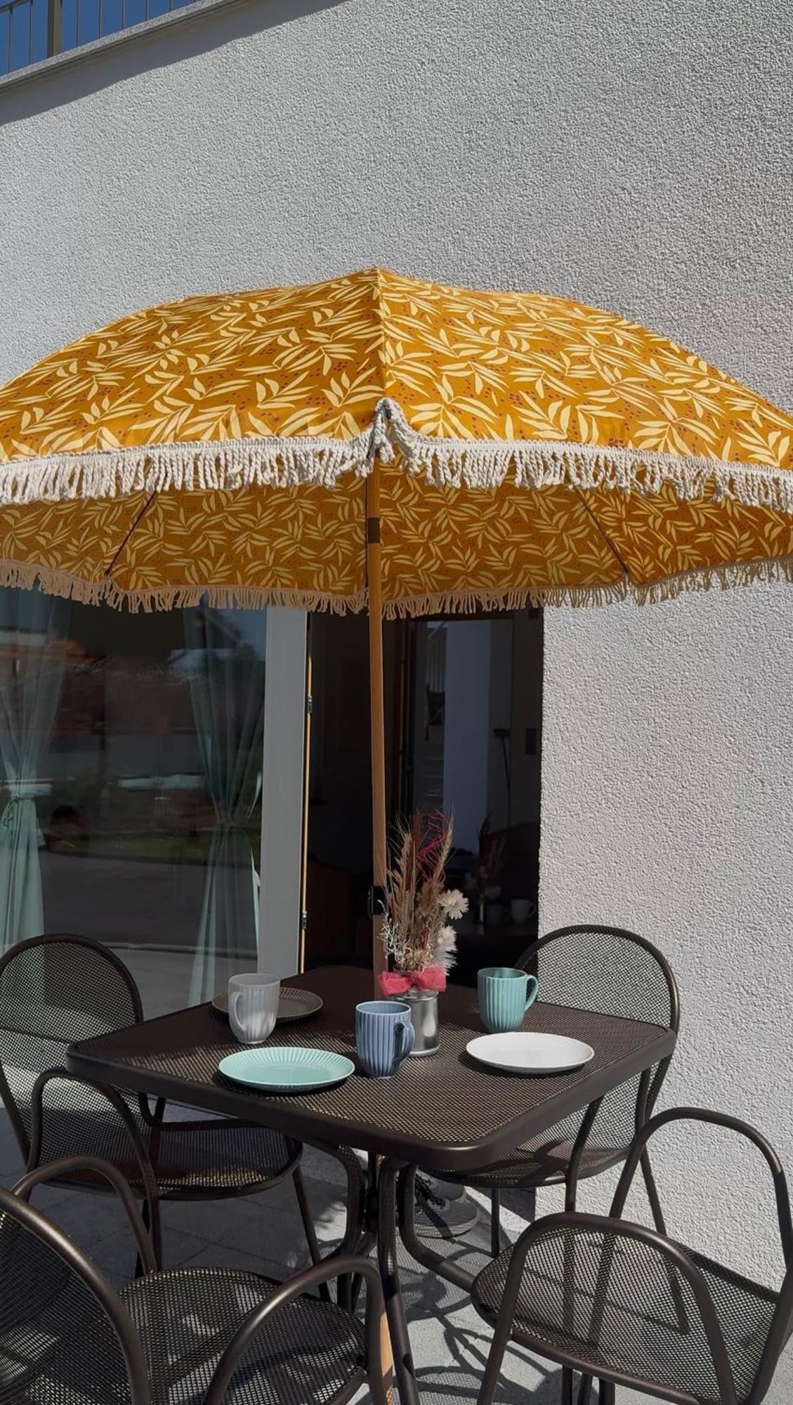 Boutique Hotel Corbetta - Spa 60M2 - La Montagne A 5 Minutes De L'Autoroute A12 Aux Paccots Sur Montreux - Nouveau Loft Familial - Profitez Du Lac Leman Et Des Montagnes En Meme Temps Les Paccots Exterior photo